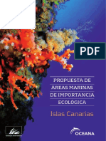 OCEANA_Propuestas_AMIE_Canarias_ESP.pdf