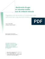 Dialnet-DegradacionYDecoloracionDeAguaContaminadaConColora-4835431.pdf