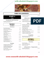 Diagnostic Imaging Chest_NoRestriction.Page19.pdf