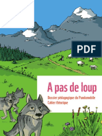 Dossierloup