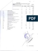 20201022_Exportacion.pdf