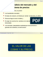 Presentacion Demanda, Oferta y precios (3).ppt