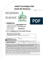 CASO PRACTICO-DIANA-LAURA-401 ACH.docx