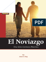 El Noviazgo