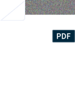 Retetar Pentru Produse de Patiserie PDF