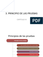Modulo I - 1.3 - PrincipiosPruebas