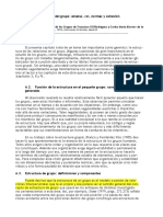 c6-la-estructura-del-grupo.pdf