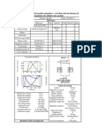 Tarea#2 PLCs Ricardo Cruz Yepez PDF