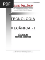 tec_mecanica1_usinagem