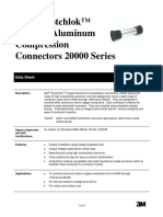 Uniones Bimetalicas 20000