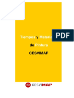 Tiempos y Materiales.pdf