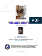 Blue Planet Project Lost Chapters - Missing Chapters From The Original Blue Planet Project Book! (PDFDrive)