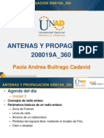 Antenas Cuarto Encuentro PDF