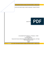 Taller Parte 1 Matematica Financiera - Julieth Diaz