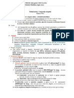 Mediul intern. Compoziția sângelui.pdf