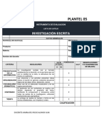 Investigacion PDF