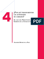 Ensayo4 PDF