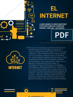 La evolución positiva de Internet en la comunicación