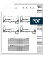 Hbi-Wgt-002-Pl-Pro-1 - Diagrama de Flujo de Procesos