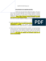 EJERCICIOS DE REDACCION-JIMMY - copia.docx