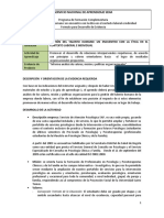 Formato_EvidenciaProducto_Guia1.docx