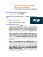 Resumen para trámites de trabajadores, autónomos y pymes madrileñas.pdf