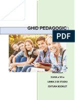 427184229-GHID-PEDAGOGIC-Limba-Moderna-2-Franceza-Clasa-a-VII-a.docx