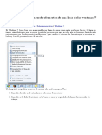 Aumentar elementos anclados en barra de tareas (Jump List) Win 7.pdf