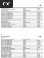Comprar datolan genérico