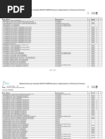 Medicamentos Con Receta Medica PDF