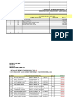 Catastro PMB (RESUMEN) (Actualizado