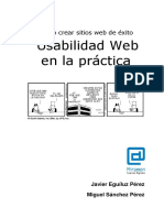 1049_Usabilidadwebenlaprctica_Web