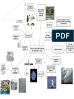 Mapa Mental PDF