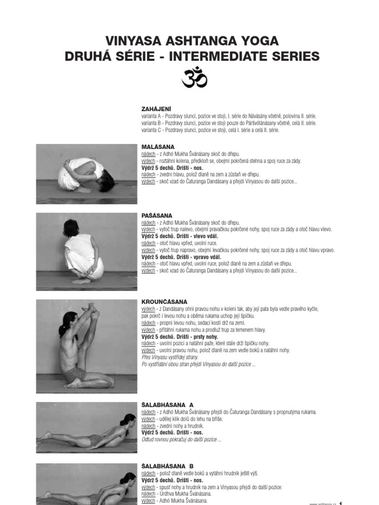 Intermediate | PDF