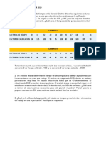 parcial 3.pdf