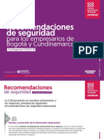 recomendaciones_seguridad_empresariosCOVID19.pdf