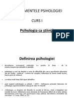 Fundamentele psihologiei - curs 1.pdf