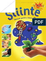 II_Stiinte (in limba romana).pdf
