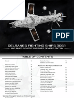 Delranes Fighting Ships 3061 PDF