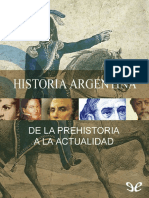Historia Argentina_de la prehistoria a la actualidades.pdf