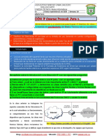 S28 DireccionIP Parte 2 PDF