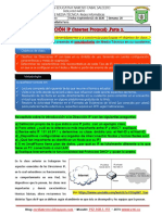 Tipos de IP según su uso y configuración