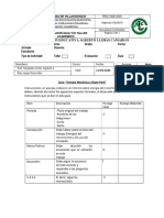 1005 - Torres y Mejia - Energia PDF