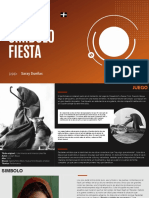 Juego Simbolo Fiesta PDF