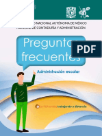 Preguntas Frecuentes v4 PDF