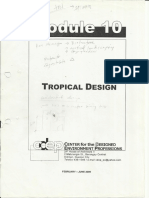 Module - Tropical Design.pdf