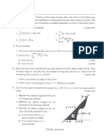 4LE Sample Exams.pdf