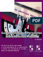 _ficheros_documentos_1_GuiaEstilo Personas Mayores.pdf