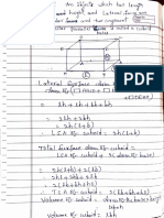 Tdtal Kfare Cda+T-Uhaid: Ateral Gufiee Asa Al Cubaio