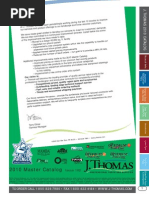 Download jthomas2010 by Frankie Murdock SN48120202 doc pdf